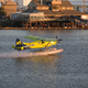 Image for article titled Electric Aviation Has Taken Flight